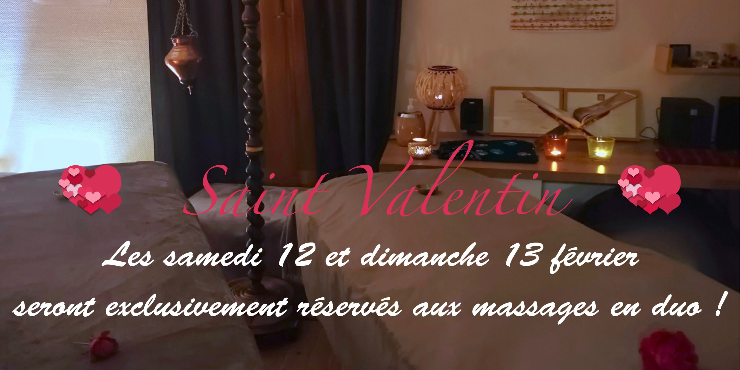 massage duo lorient saint valentin