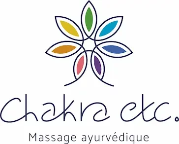 massage-morbihan