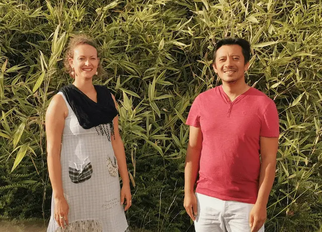 massage-lorient-gaelle-deth