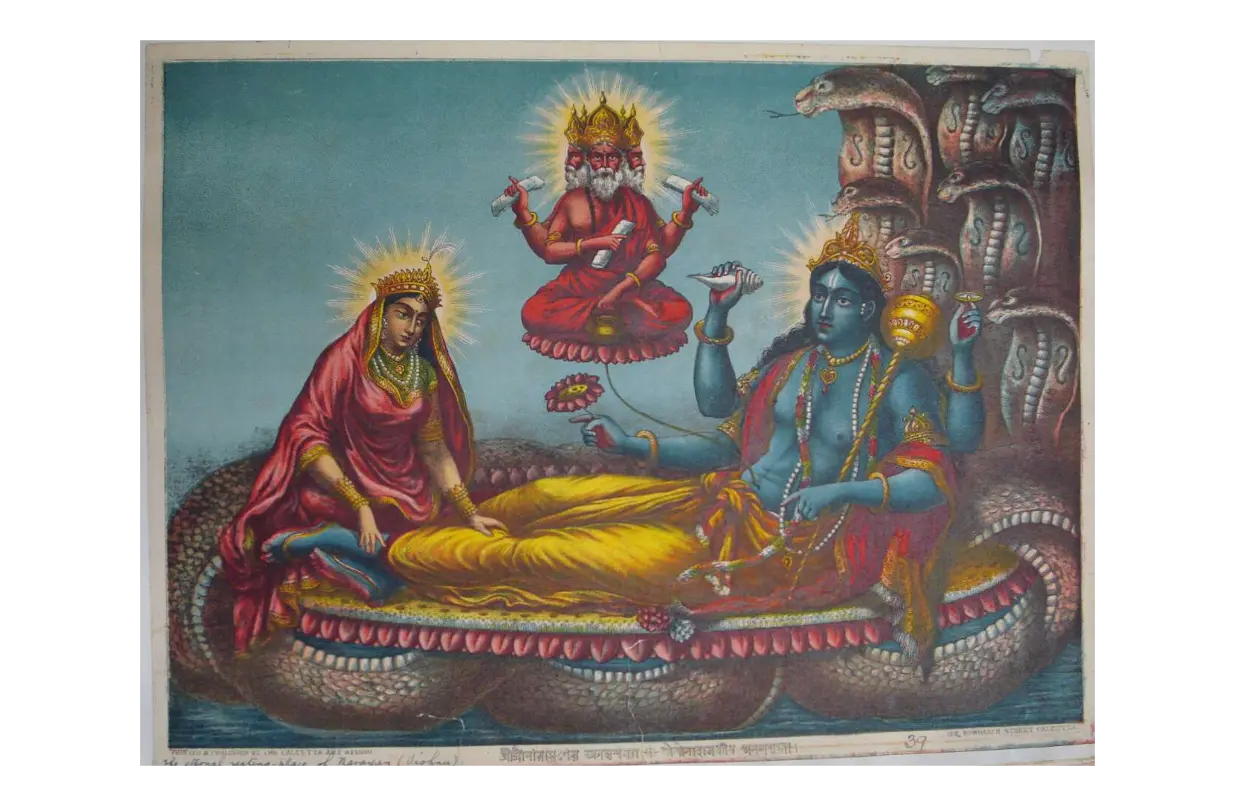 massage-indient-traditionnel