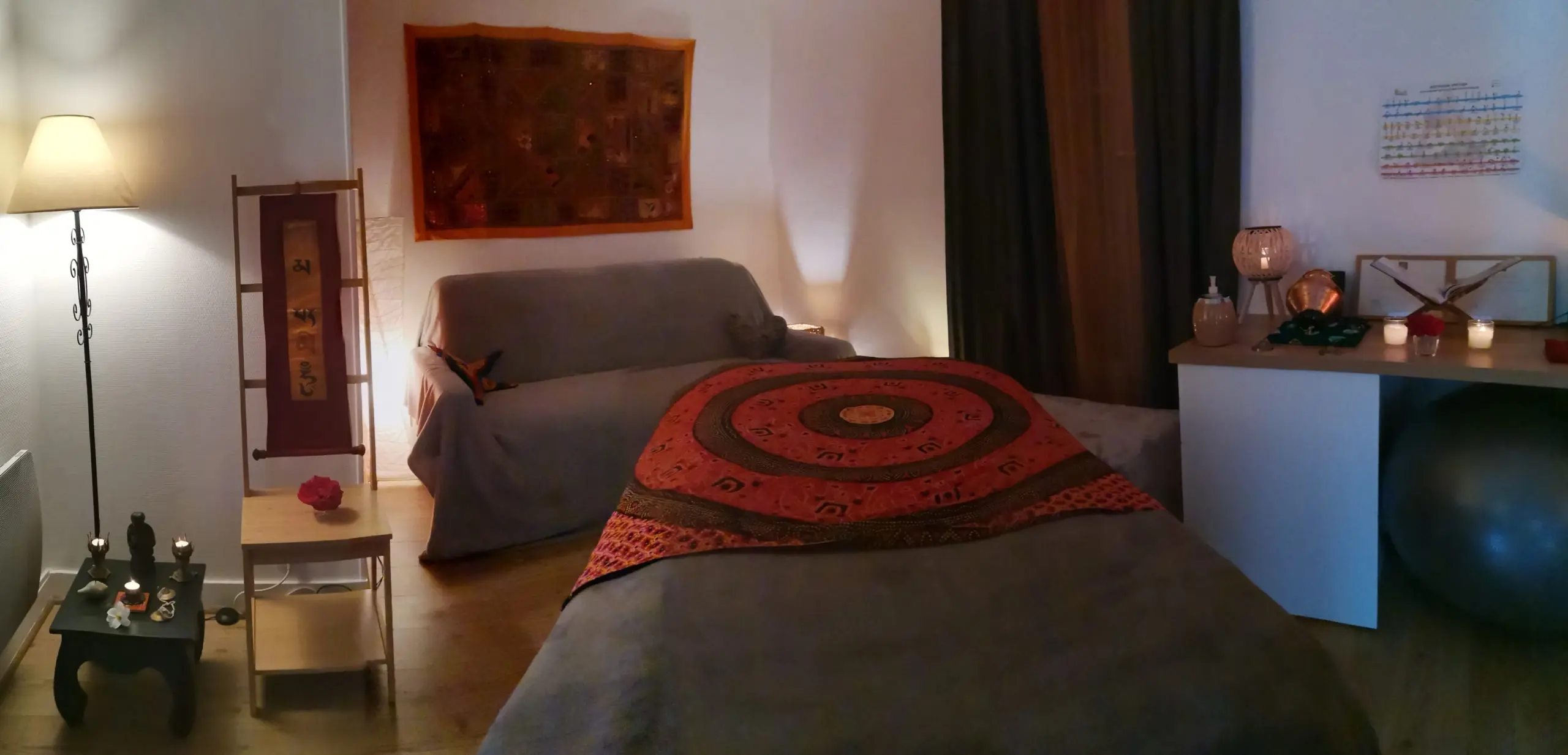 salon-massage-lorient