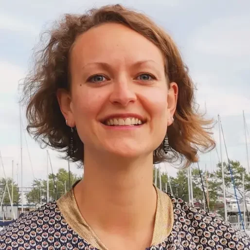 gaelle-masseuse-morbihan