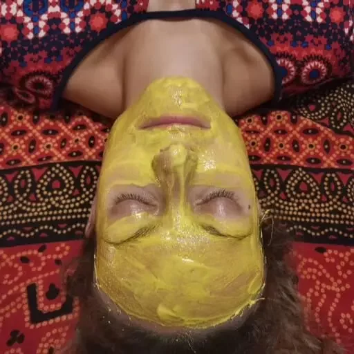 soin-du-visage-lorient-morbihan